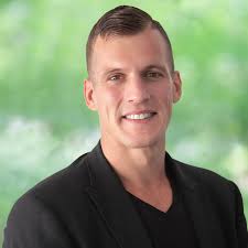 Lee County Agents, 147 Compass Real Estate Agents