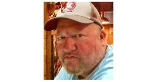 PATRICK EASON Obituary (1964