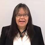 REG CPA Review Course by UWorld