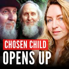 Children of God: Inside the Mind of a Faceless Cult Leader