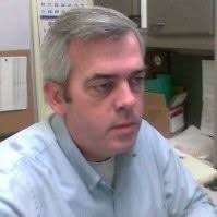 Tammy Stapleton Email & Phone Number