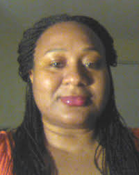 Full Gospel family, in this inspiring testimony, Bishop Bobby McCarter  shares how connecting with Full Gospel Baptist Church Fellowship  International has profoundly blessed his ministry. If you're a pastor  seeking a community