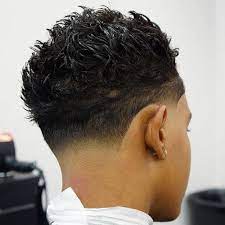 Pin On Haircuts