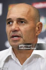 200 Terry Thorne Stock Photos, High-Res Pictures, and Images