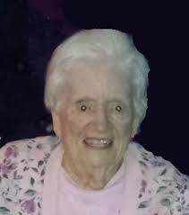 Alberta Croom Obituary (2019)