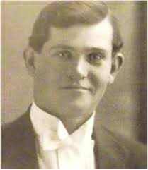 Airbrushed from History'