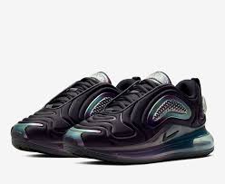 Women nike air max 2014 20k running shoe 212, price: Folyamatban Kenya Tonus Air Max 20 Laptop Repair Expert Com