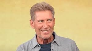 When Will 'Golden Bachelor' Season 2 Premiere?