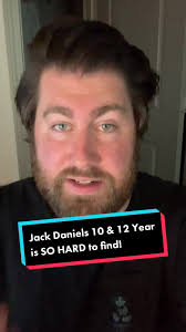 Jack 12 Batch 1 Review