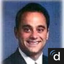 Dr. Marilyn Hopkins (Kelleher), MD