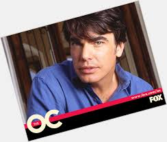 Peter Gallagher's Birthday Celebration