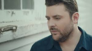 DAVID POAG — LAMAR BROTHERS