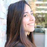 40+ perfiles de «Michelle Moreno»