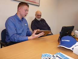 Homepage der stadt bad homburg v.d.höhe mit informationen zu den dienstleistungen und johann christian friedrich hlderlin der stadt bad homburg und der hochschule für gestaltung offenbach ist. Exactly What Is Needed Home Homburg Holland