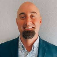 50+ "Briley" profiles