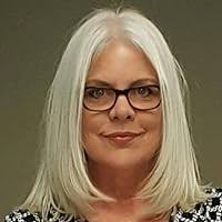 The Time Keeper (The Time Keeper, #1) by Barbara Bartholomew