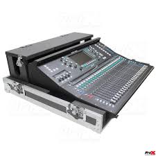 Check spelling or type a new query. Prox Xs Ahsq6dhw Flight Case For Allen Heath Sq6