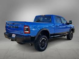 Image result for Blue Streak 2017 Ram