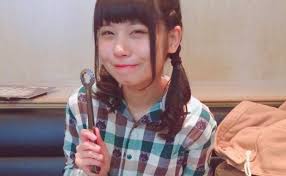 インディゴになりたい。 広告ありがとうございます。 変質者の霊でしょ かお www 急に怖いなぁw でかすぎだろwww w くっせー じゃあランキングに載せるな なんで全部カツドンなんだよ wwwwwwwwwwwwwww かわいいw wwwwwwwww wwww. å±±å¯ºå®ä¸€ã§ãƒ–ãƒ¬ã‚¤ã‚¯ ã‚¤ãƒŽãƒ™ãƒ¼ã‚¿ãƒ¼ç†è«–ã§ç´è§£ã ãªã†ã£ã¦ä½¿ã£ã¦ã„ã„ã‚ˆ Kai You Net