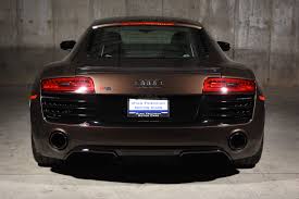 Image result for Teak Brown 2015 R8