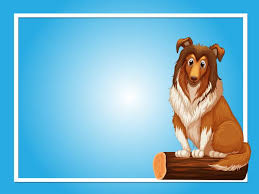 Modelo De Plano De Fundo Azul Com Cachorro Fofo No Log Download Vetores Gratis Desenhos De Vetor Modelos E Clipart #lockscreen #wallpaper #plano de fundo #lockscreen harry styles #harry styles lockscreen #watermelon sugar #watermelon sugar harry styles #lyric quotes #watermelon sugar lyric #nichi app #melancia #harry styles want to see more posts tagged #plano de fundo? fundo azul com cachorro fofo no log