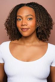 Betsy Wolfe: Movies, TV, and Bio