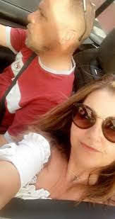 Joanne Abrahams (@JoanneAbrahams2)