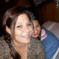 Diana Olson (sinfulafflictio)