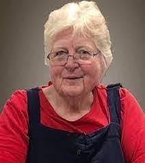 Dorenda Brewer's Instagram, Facebook & TikTok