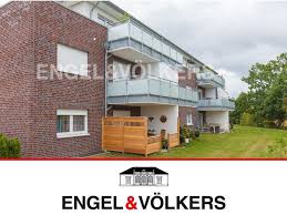 Max 500 m 26639 wiesmoor , hauptstraße 189 kelleranteil, saniert, einbauküche, zentralheizung 750 € kaltmiete zzgl. 2 Zimmer Wohnung Zu Vermieten 26639 Wiesmoor Mapio Net