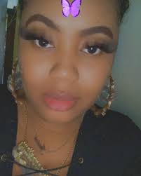 butterflybyliv) • Instagram photos and videos