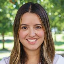 Micayla Smith's Instagram, Twitter & Facebook