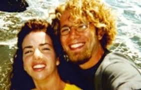 Mario Lance Obituary September 22, 2015