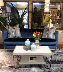 10900 ranch road 2222 ste a. 21 Top Austin Furniture And Home Design Shops Mapped Curbed Austin