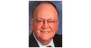 Richard A. "Rich" Streicher Sr. Obituary (2024)