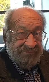 Contributions to the tribute of Ernest John Merighi