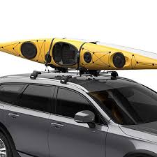 As long as you read the instructions carefully, it is very easy to bike trailer with folding frame and quick release wheels. The 5 Best Rv Kayak Racks What You Should Know Life On Route