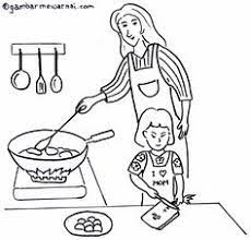 Check spelling or type a new query. 51 Abi Ideas Coloring Pages Drawings Drawing For Kids