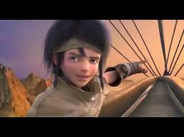 Desene animate cu masini ?n rom?na. Download Desene In RomanÄ Desene 3gp Mp4 Codedwap