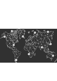 Potrivit legii 3/2000 privind organizarea refernedumului. Https Www Freiheit Org Sites Default Files 2021 04 Votul Online Pdf