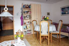 Günstige wohnung in heilbronn mieten. Miete Wohnstift Heilsbronn