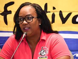 St. Kitts Music Festival continues with its Cannabis Friendly initiative