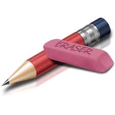 Pensil atau potlot adalah alat tulis dan lukis yang awalnya terbuat dari grafit murni. Paling Baru Gambar Sketsa Penghapus Papan Tulis Tea And Lead