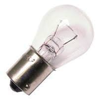 Automotive Light Bulbs At Lightbulbs Com