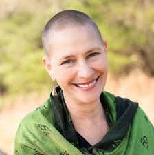 👋🚶🏻‍♀️‍➡️Why I quit