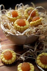 Terdapat lebih kurang 600 jenis tarian yang terdapat dalam. Ketupat Diganti Dengan Gimbap Hakis Budaya Risiko Kesihatan Punca Kurang Makan Hidangan Tradisional Semasa Raya Berita Mediacorp