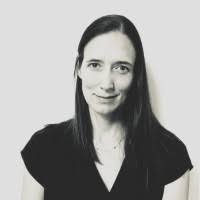 20+ "Dr Bloch" profiles