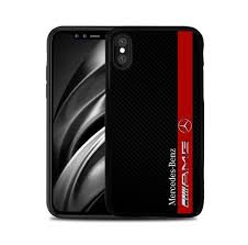 Pin On Otomotif Design Iphone Case