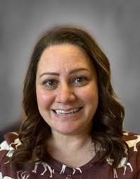 HighMark Charter School