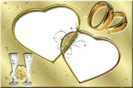 Free for commercial use high quality images Pin By Laura Parrault On Wedding Wedding Background Images Wedding Background Wedding Album Scrapbooking